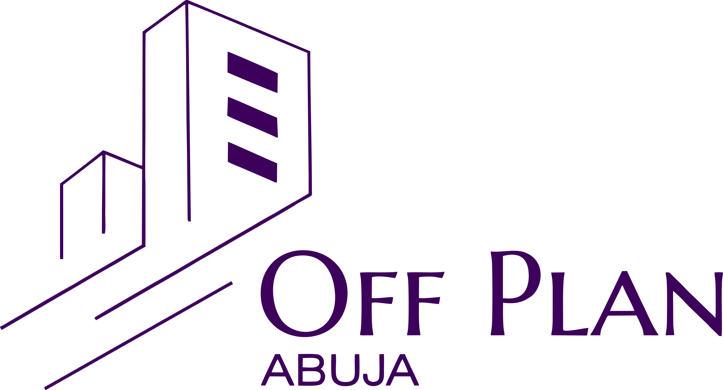 Off plan_033911