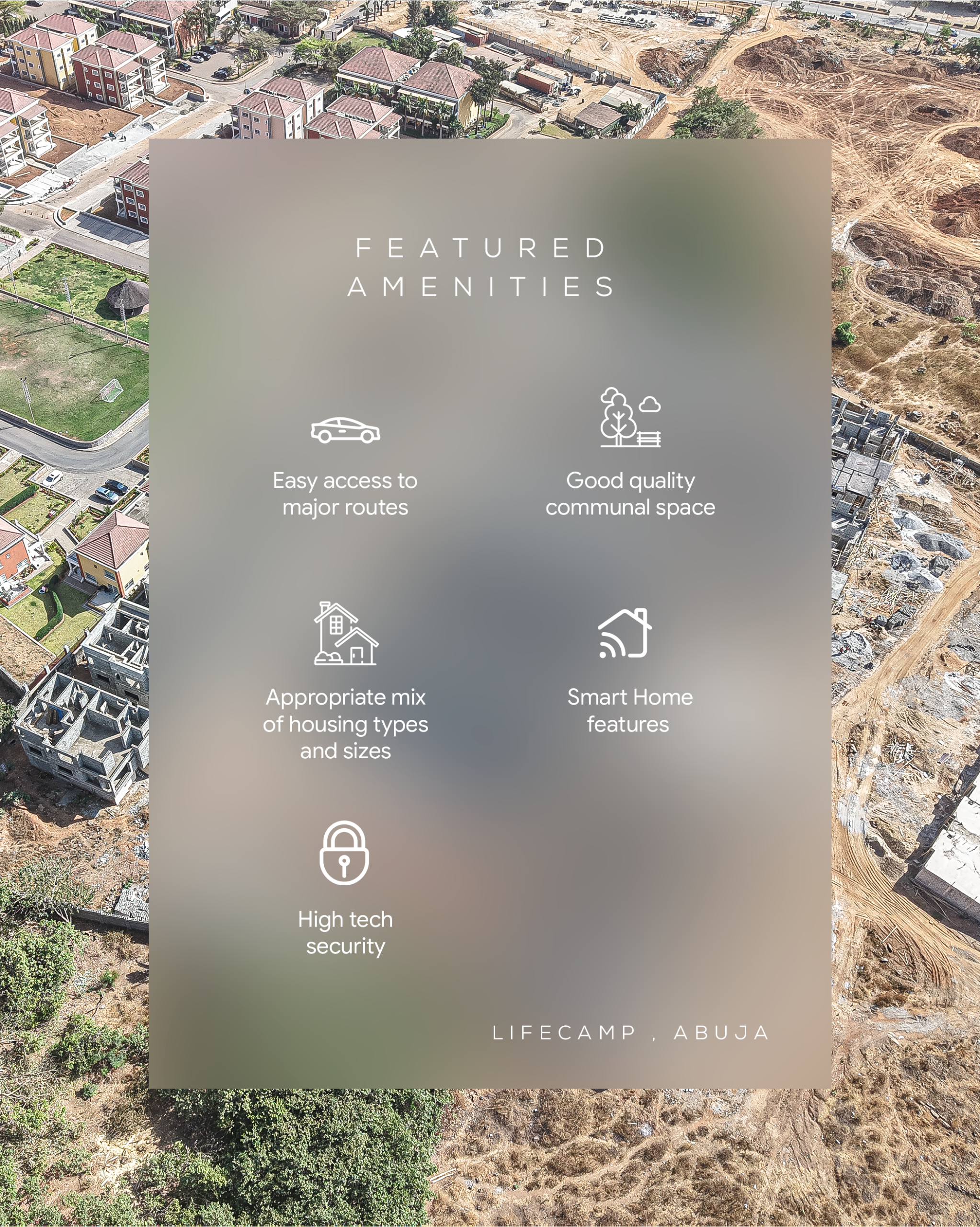 Lifecamp image 4