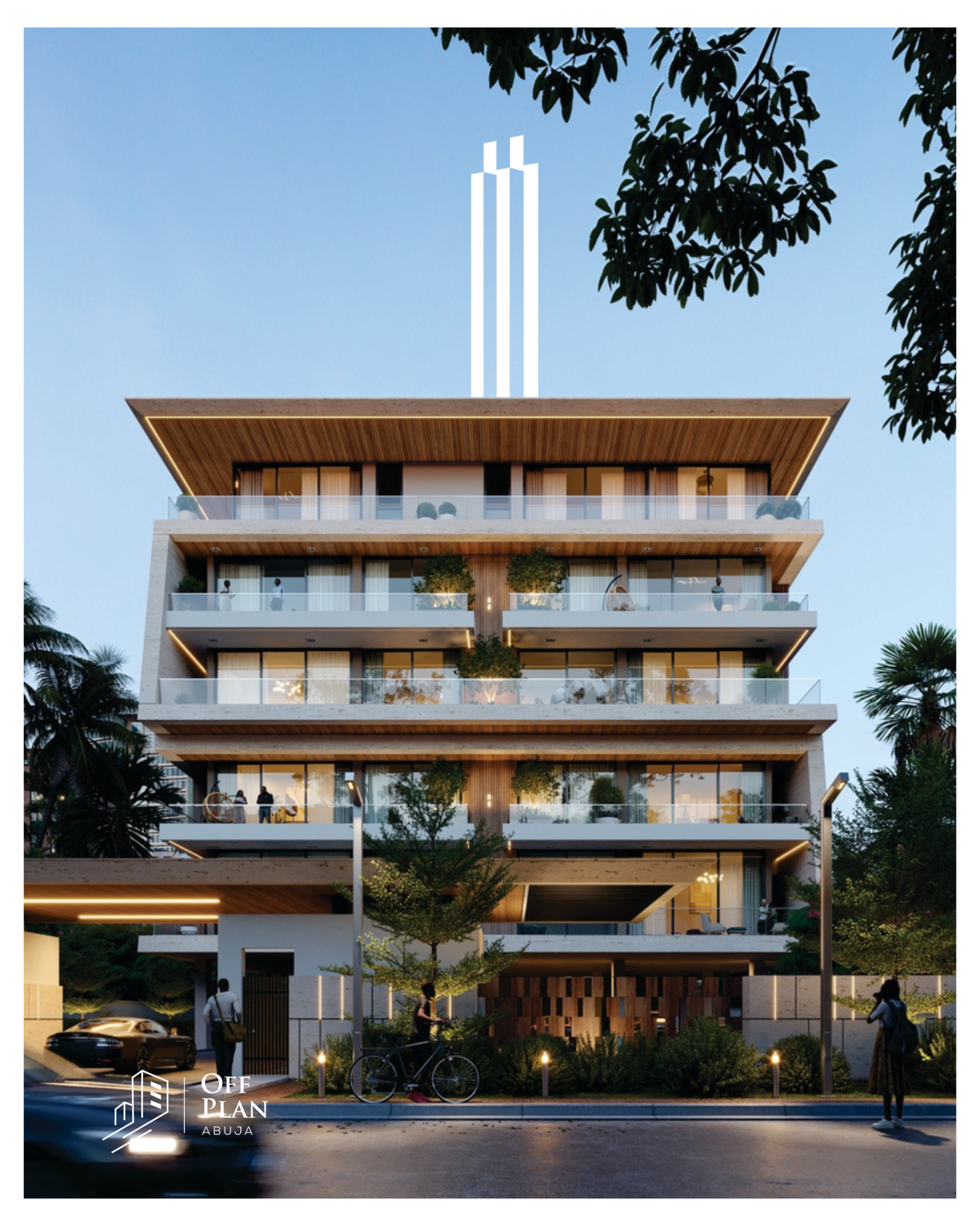 Maitama image 5