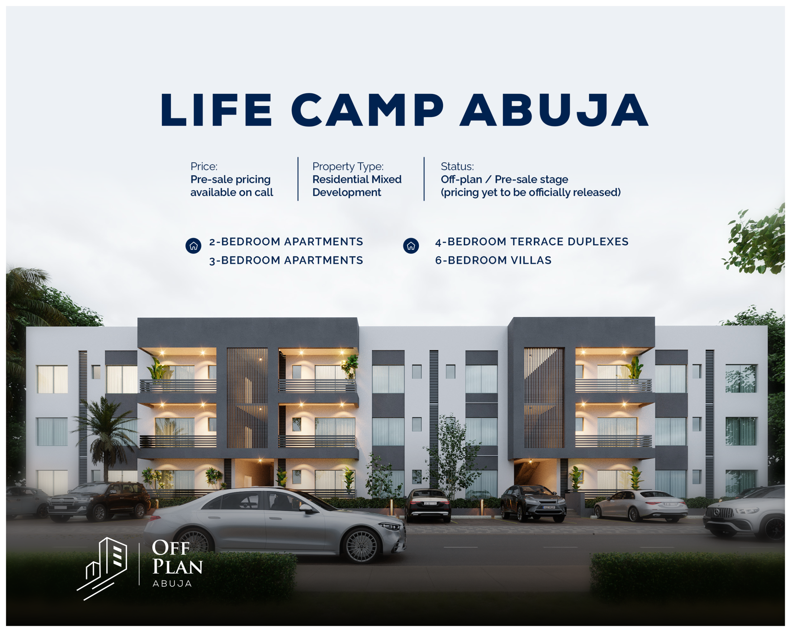 Lifecamp image 3